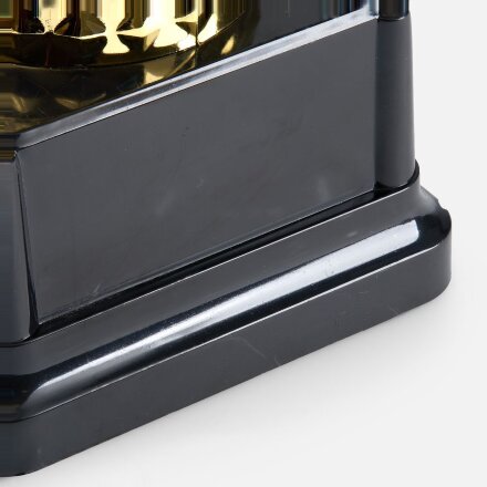 Кубок-факел Flamous Starry Кубок-факел Flamous Starry