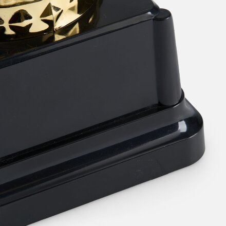 Кубок-факел Flamous Starry Кубок-факел Flamous Starry