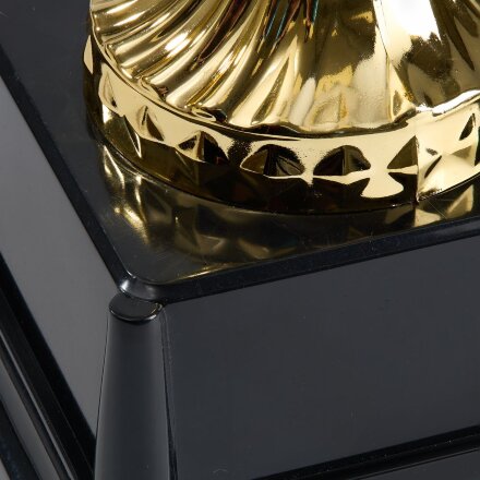 Кубок-факел Flamous Starry Кубок-факел Flamous Starry