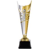 Кубок-факел Flamous Starry Кубок-факел Flamous Starry