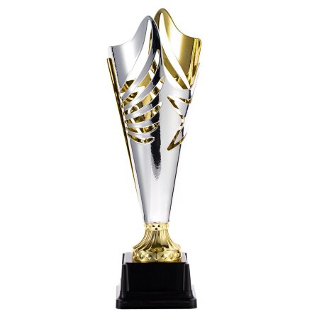 Кубок-факел Flamous Starry Кубок-факел Flamous Starry