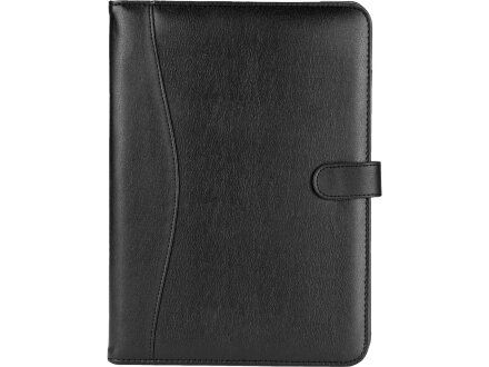 Папка для документов Norton, черный Папка для документов Norton, черный