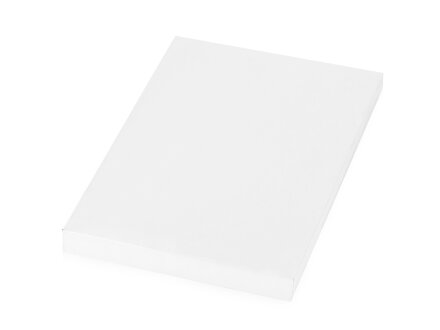 Папка для документов Norton, черный Папка для документов Norton, черный