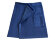 Килт Valerie Concept BS VC (m) Blue
