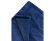 Килт Valerie Concept BS VC (m) Blue