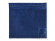 Килт Valerie Concept BS VC (m) Blue