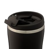 Термостакан Underway, черный Термостакан Underway, черный