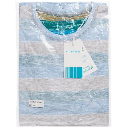 Футболка мужская Rayet двусторонняя, оранжевая с фиолетовым Футболка мужская Rayet двусторонняя, оранжевая с фиолетовым