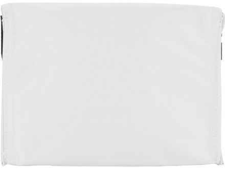 Сумка-холодильник Ороро, белый Сумка-холодильник Ороро, белый