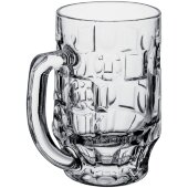 Кружка пивная Retro Pub Кружка пивная Retro Pub