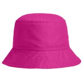 Панама Challenge, ярко-розовая (фуксия) Панама Challenge, ярко-розовая (фуксия)