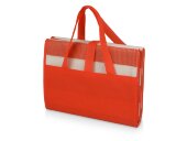 Циновка Южный ветер, красный Циновка Южный ветер, красный