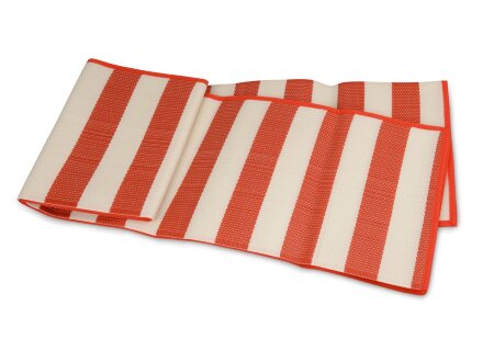 Циновка Южный ветер, красный Циновка Южный ветер, красный