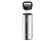 Вакуумный термос бытовой, тм bobber, 770 мл. Артикул Bottle-770 Matte (матовый)