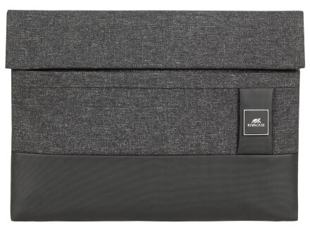 RIVACASE 8803 black melange чехол для Ultrabook 13.3 / 12 RIVACASE 8803 black melange чехол для Ultrabook 13.3 / 12