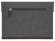 RIVACASE 8803 black melange чехол для Ultrabook 13.3 / 12 RIVACASE 8803 black melange чехол для Ultrabook 13.3 / 12