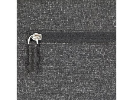 RIVACASE 8803 black melange чехол для Ultrabook 13.3 / 12 RIVACASE 8803 black melange чехол для Ultrabook 13.3 / 12