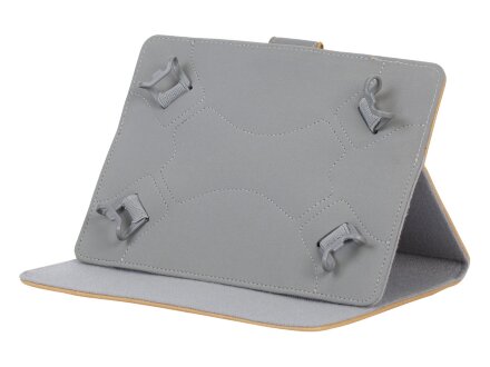 Чехол универсальный для планшета 8 3014, бежевый Чехол универсальный для планшета 8 3014, бежевый