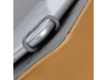 Чехол универсальный для планшета 8 3014, бежевый Чехол универсальный для планшета 8 3014, бежевый