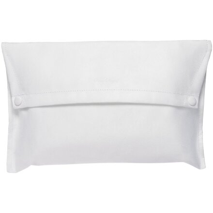 Плед Medley, серый Плед Medley, серый