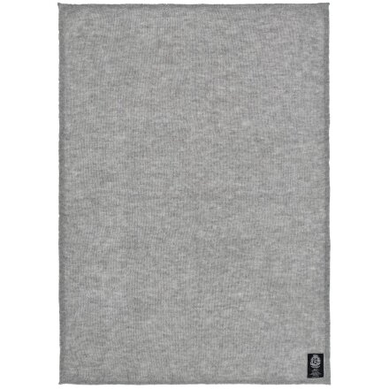 Плед Medley, серый Плед Medley, серый