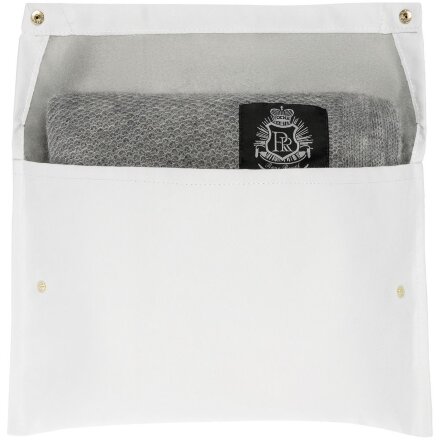 Плед Medley, серый Плед Medley, серый