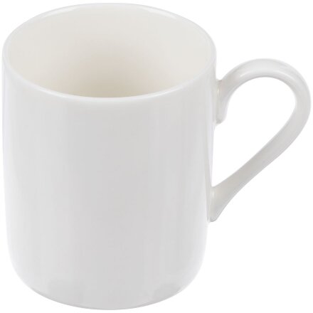 Сервиз кофейный Mansion на 2 персоны, ver.2 Сервиз кофейный Mansion на 2 персоны, ver.2