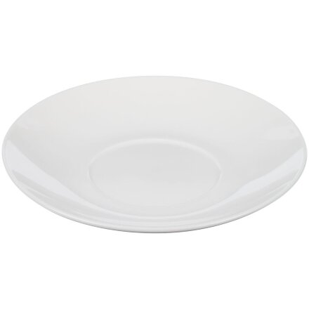 Сервиз кофейный Mansion на 2 персоны, ver.2 Сервиз кофейный Mansion на 2 персоны, ver.2