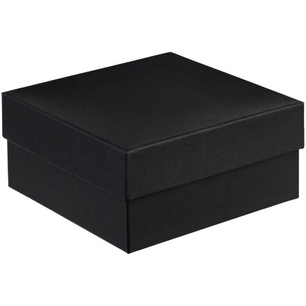 Сервиз кофейный Mansion на 2 персоны, ver.2 Сервиз кофейный Mansion на 2 персоны, ver.2