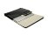Чехол для ноутбука Moleskine Laptop Case 15 (36,5х26,5х4см), черный с нанесением логотипа