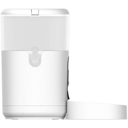 Умная кормушка для животных Smart Pet Feeder C1 Умная кормушка для животных Smart Pet Feeder C1