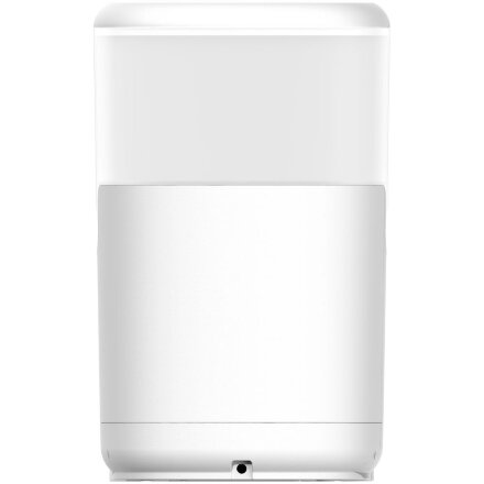 Умная кормушка для животных Smart Pet Feeder C1 Умная кормушка для животных Smart Pet Feeder C1