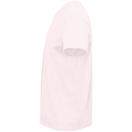 Футболка мужская Crusader Men, розовая Футболка мужская Crusader Men, розовая