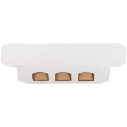 Коробка Jamming Коробка Jamming