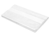 Полотенце Terry М, 450, белый Полотенце Terry М, 450, белый