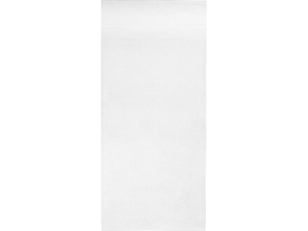 Полотенце Terry М, 450, белый Полотенце Terry М, 450, белый