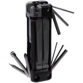 Мультитул велосипедный Tandem, серый Мультитул велосипедный Tandem, серый