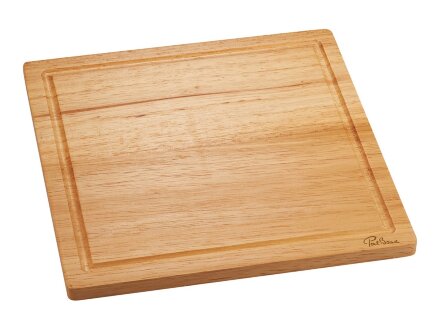 Набор для сыра и вина Mino Набор для сыра и вина Mino