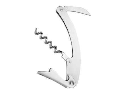 Набор для сыра и вина Mino Набор для сыра и вина Mino