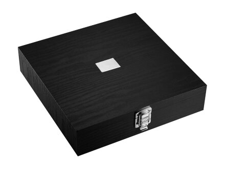 Набор для сыра и вина Mino Набор для сыра и вина Mino