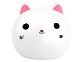 Rombica LED Kitty, белый Rombica LED Kitty, белый