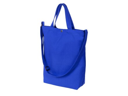 Набор Anyway, синий