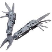 Мультитул Working Tool, серый Мультитул Working Tool, серый