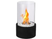 Биокамин круглый Hygge v.2 Биокамин круглый Hygge v.2