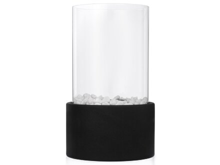 Биокамин круглый Hygge v.2 Биокамин круглый Hygge v.2