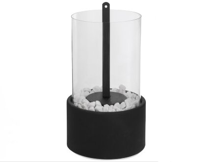 Биокамин круглый Hygge v.2 Биокамин круглый Hygge v.2