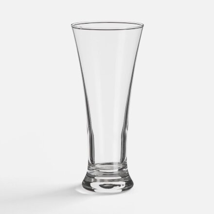 Бокал для пива Pub Pilsner Бокал для пива Pub Pilsner