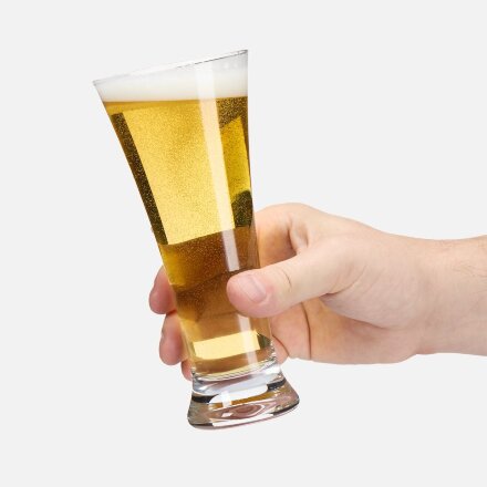 Бокал для пива Pub Pilsner Бокал для пива Pub Pilsner