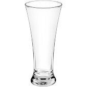 Бокал для пива Pub Pilsner Бокал для пива Pub Pilsner