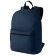 Рюкзак Base, темно-синий Рюкзак Base, темно-синий